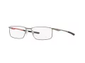 Oakley Socket 5.0 Briller OX 3217 03