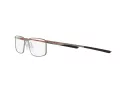 Oakley Socket 5.0 Briller OX 3217 03