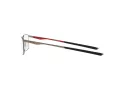Oakley Socket 5.0 Briller OX 3217 03