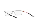 Oakley Socket 5.0 Briller OX 3217 03