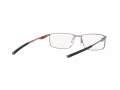 Oakley Socket 5.0 Briller OX 3217 03