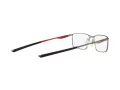 Oakley Socket 5.0 Briller OX 3217 03