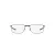 Oakley Socket 5.0 Briller OX 3217 04