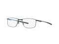 Oakley Socket 5.0 Briller OX 3217 04