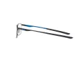 Oakley Socket 5.0 Briller OX 3217 04