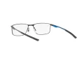 Oakley Socket 5.0 Briller OX 3217 04