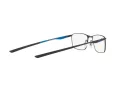 Oakley Socket 5.0 Briller OX 3217 04