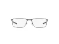 Oakley Socket 5.0 Briller OX 3217 04