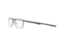 Oakley Socket 5.0 Briller OX 3217 04