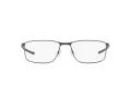 Oakley Socket 5.0 Briller OX 0OX3217 14