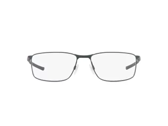 Oakley Socket 5.0 Briller OX 0OX3217 14
