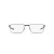 Oakley Socket 5.0 Briller OX 0OX3217 14
