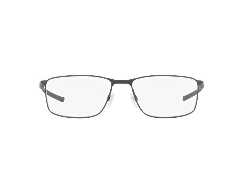 Oakley Socket 5.0 Briller OX 0OX3217 14