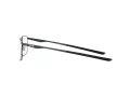 Oakley Socket 5.0 Briller OX 0OX3217 14