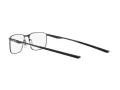 Oakley Socket 5.0 Briller OX 0OX3217 14
