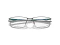 Oakley Socket 5.0 Briller OX 3217 15