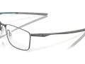 Oakley Socket 5.0 Briller OX 3217 15