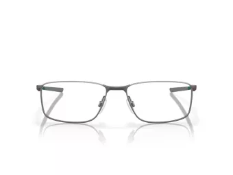 Oakley Socket 5.0 Briller OX 3217 15