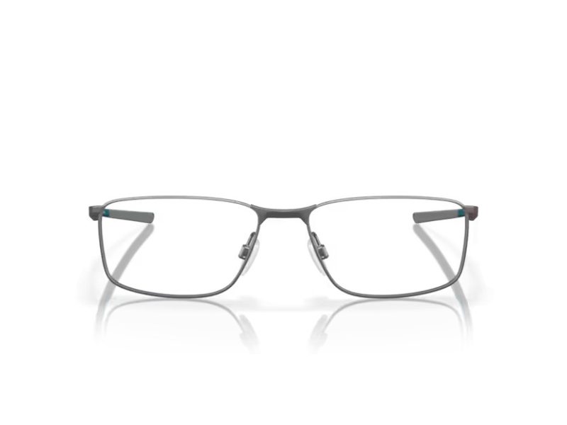 Oakley Socket 5.0 Briller OX 3217 15