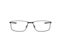 Oakley Socket 5.0 Briller OX 3217 16