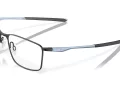 Oakley Socket 5.0 Briller OX 3217 16