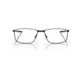 Oakley Socket 5.0 Briller OX 3217 16