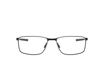 Oakley Socket 5.0 Briller OX 3217 16