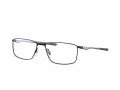 Oakley Socket 5.0 Briller OX 3217 16