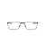 Oakley Socket 5.0 Briller OX 3217 16