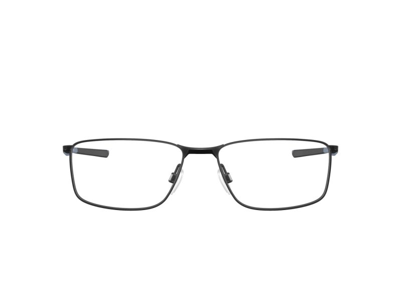 Oakley Socket 5.0 Briller OX 0OX3217 321716