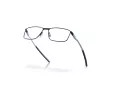 Oakley Socket 5.0 Briller OX 3217 16