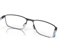 Oakley Socket 5.0 Briller OX 3217 16