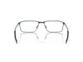 Oakley Socket 5.0 Briller OX 3217 16