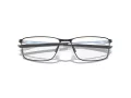 Oakley Socket 5.0 Briller OX 3217 16