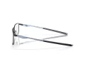 Oakley Socket 5.0 Briller OX 3217 16