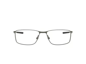 Oakley Socket 5.0 Briller OX 3217 17