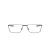 Oakley Socket 5.0 Briller OX 3217 17