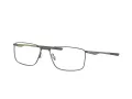 Oakley Socket 5.0 Briller OX 3217 17