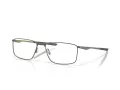Oakley Socket 5.0 Briller OX 3217 17