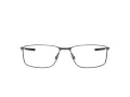 Oakley Socket 5.0 Briller OX 3217 17