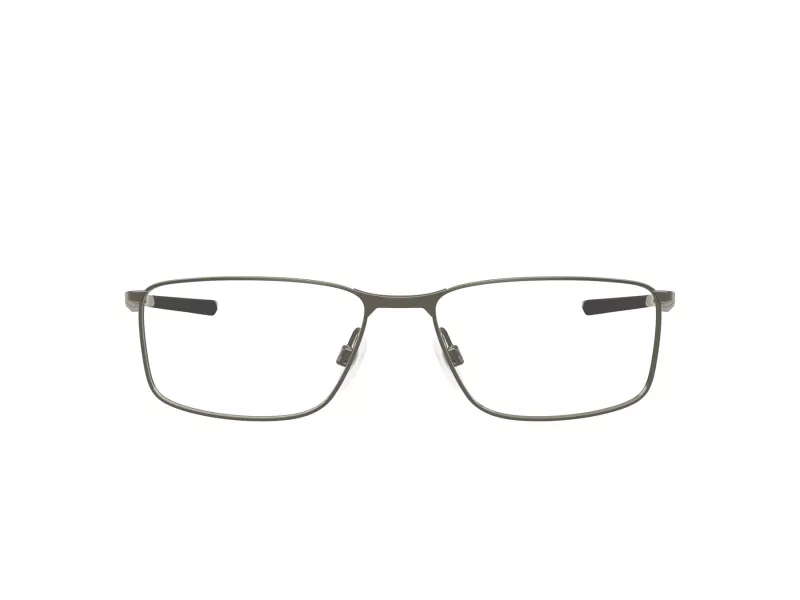 Oakley Socket 5.0 Briller OX 3217 17