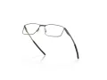 Oakley Socket 5.0 Briller OX 3217 17