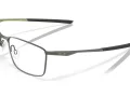 Oakley Socket 5.0 Briller OX 3217 17