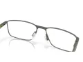 Oakley Socket 5.0 Briller OX 3217 17