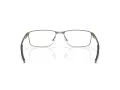 Oakley Socket 5.0 Briller OX 3217 17