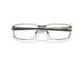 Oakley Socket 5.0 Briller OX 3217 17