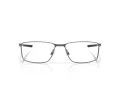 Oakley Socket 5.0 Briller OX 3217 17