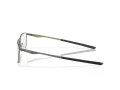 Oakley Socket 5.0 Briller OX 3217 17