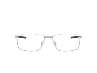 Oakley Socket 5.0 Briller OX 3217 18