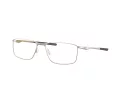 Oakley Socket 5.0 Briller OX 3217 18